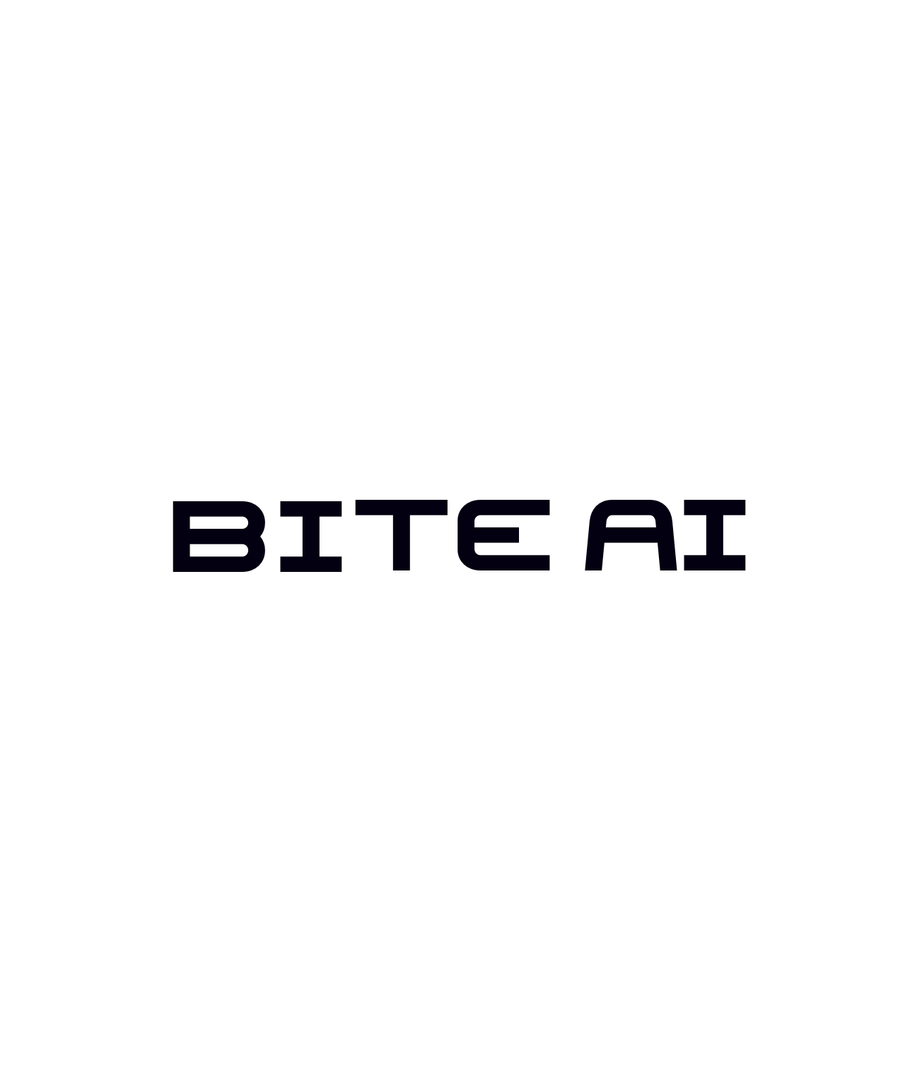 bite ai logo
